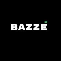 _bazze
