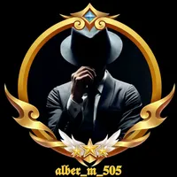 original sound - alber_2491