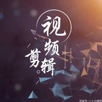 xiaokaiediting