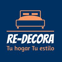 re_decora