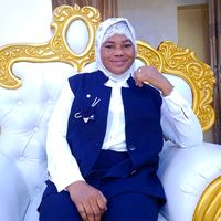 adjasalimatasore57046353