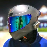 เสียงต้นฉบับ - Mekblessing09