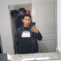abraham_cac
