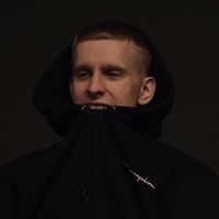 оригінальний звук