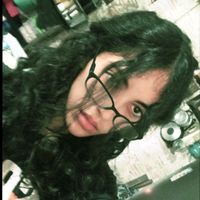 alessandra__arts