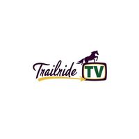 trailride.tv7