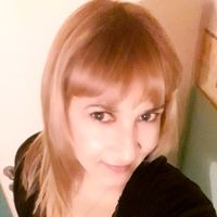 estelimar1
