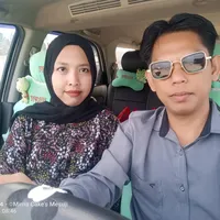 original sound - mirnaputrifashion