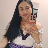 noemy_tisalema15
