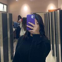 .yas_vitorya