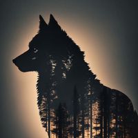 tabbywollf