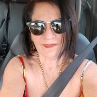 dasdores030