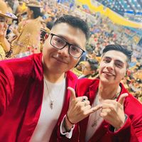 chelo_6056