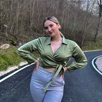 victoriaportaresc