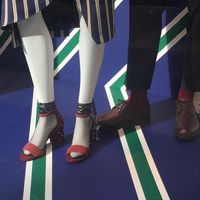 playlist.of.memories