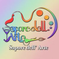 original sound - saporedellarte
