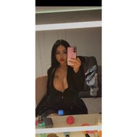 valeria_ashh