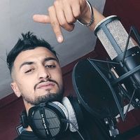 original sound