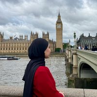 zakia48_