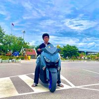 thanwa1137