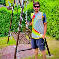 majidsilachi0
