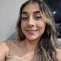lililimate