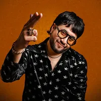 BOYs a LIAR PT2 NEVER DULL REMIX