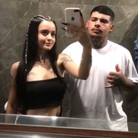 emillysilva05013