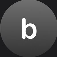 bersante