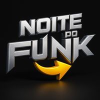 noitedofunk