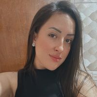 aflaviaaugustinhakiii