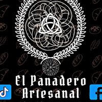 elpanadero_artesanal
