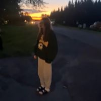 notwynt3r