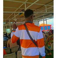 user3332171514257