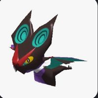 gamermaster397kay
