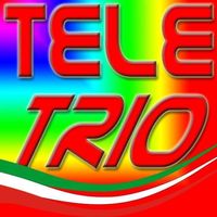 teletrio