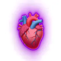 original sound - its._.akram.43