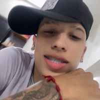 _myke____