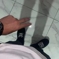original sound - mnlxyz._0
