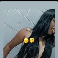 lamenorsita42