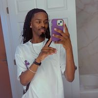 little_dutts