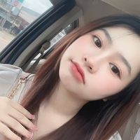 tang_10