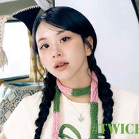 .dahyunitz_