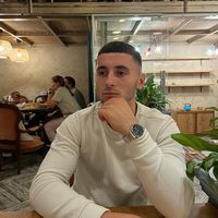 i.vasya.ylises