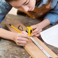woodwork115