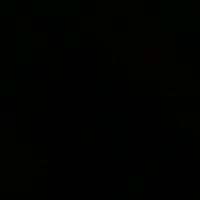 original sound - _spedupdav