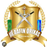 tenda.de.ogum