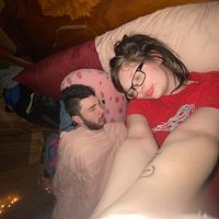 i_love_my_manz_11.20.24