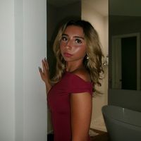 nicamarie34