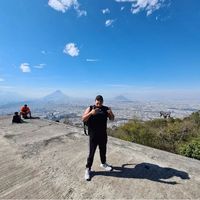 elmasproo0